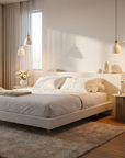 L'Éclat Scandinave
