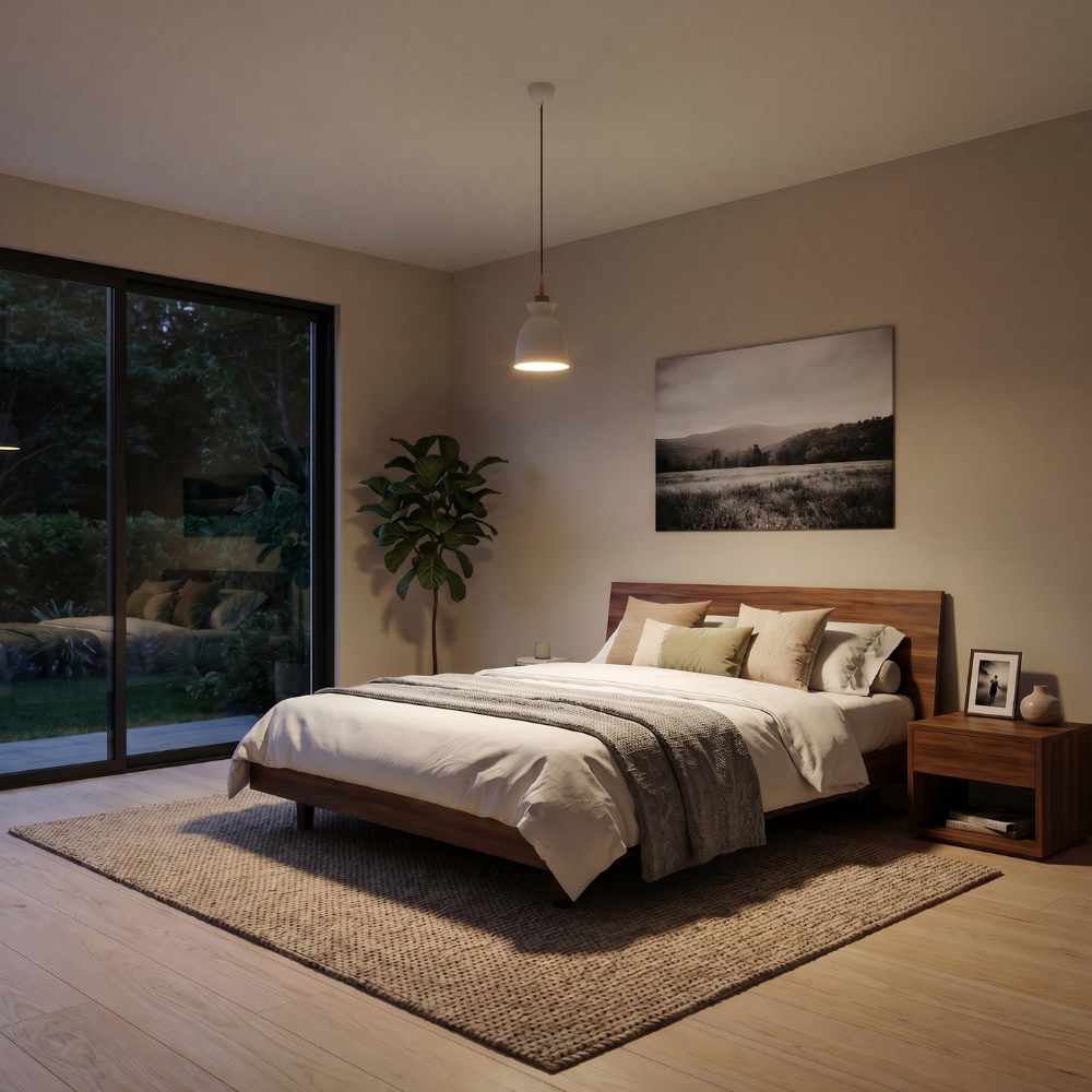 L'Éclat Scandinave