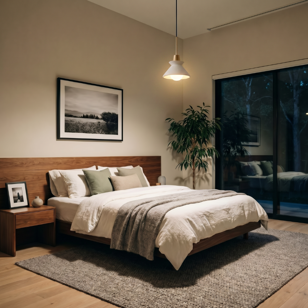 L'Éclat Scandinave