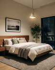 L'Éclat Scandinave