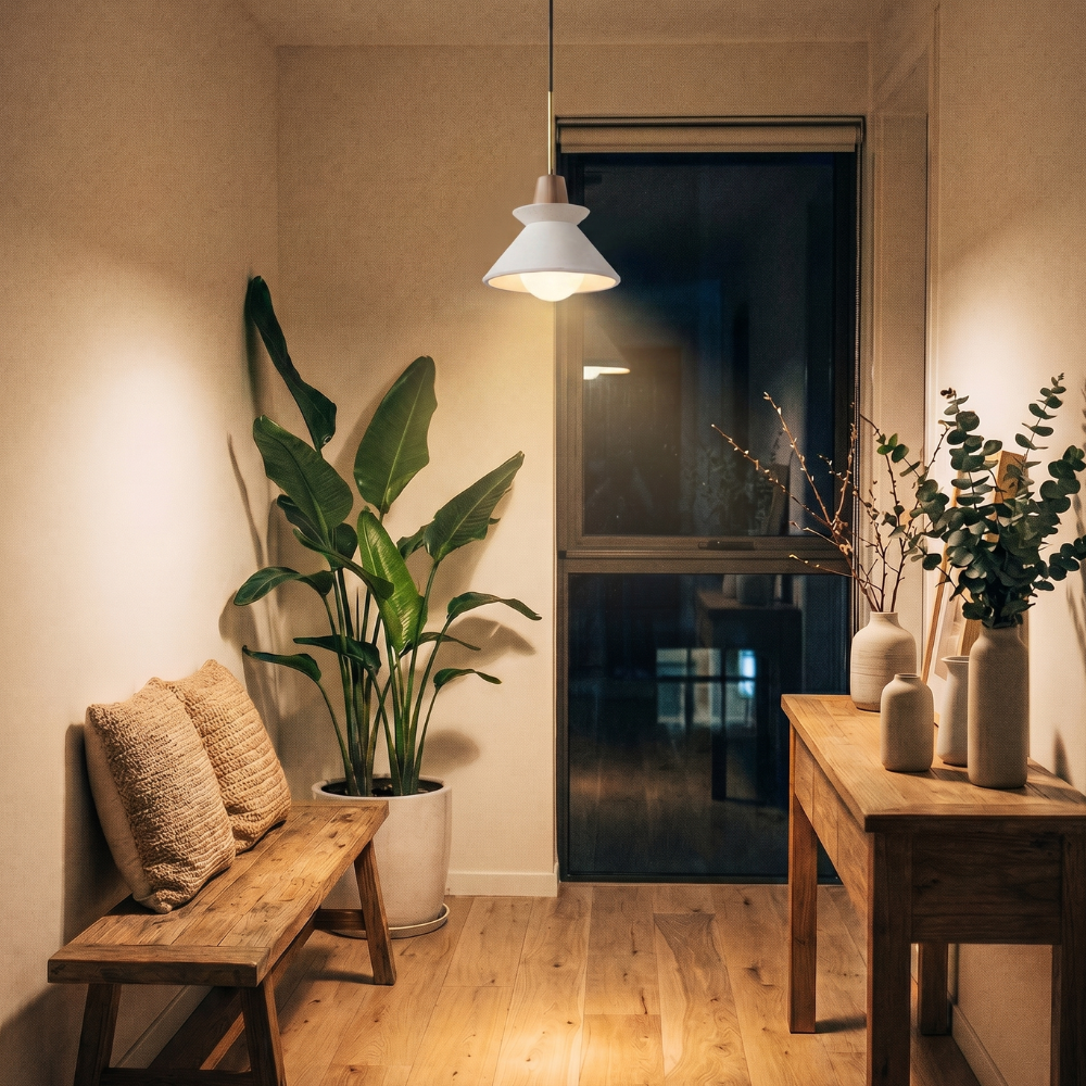 L'Éclat Scandinave