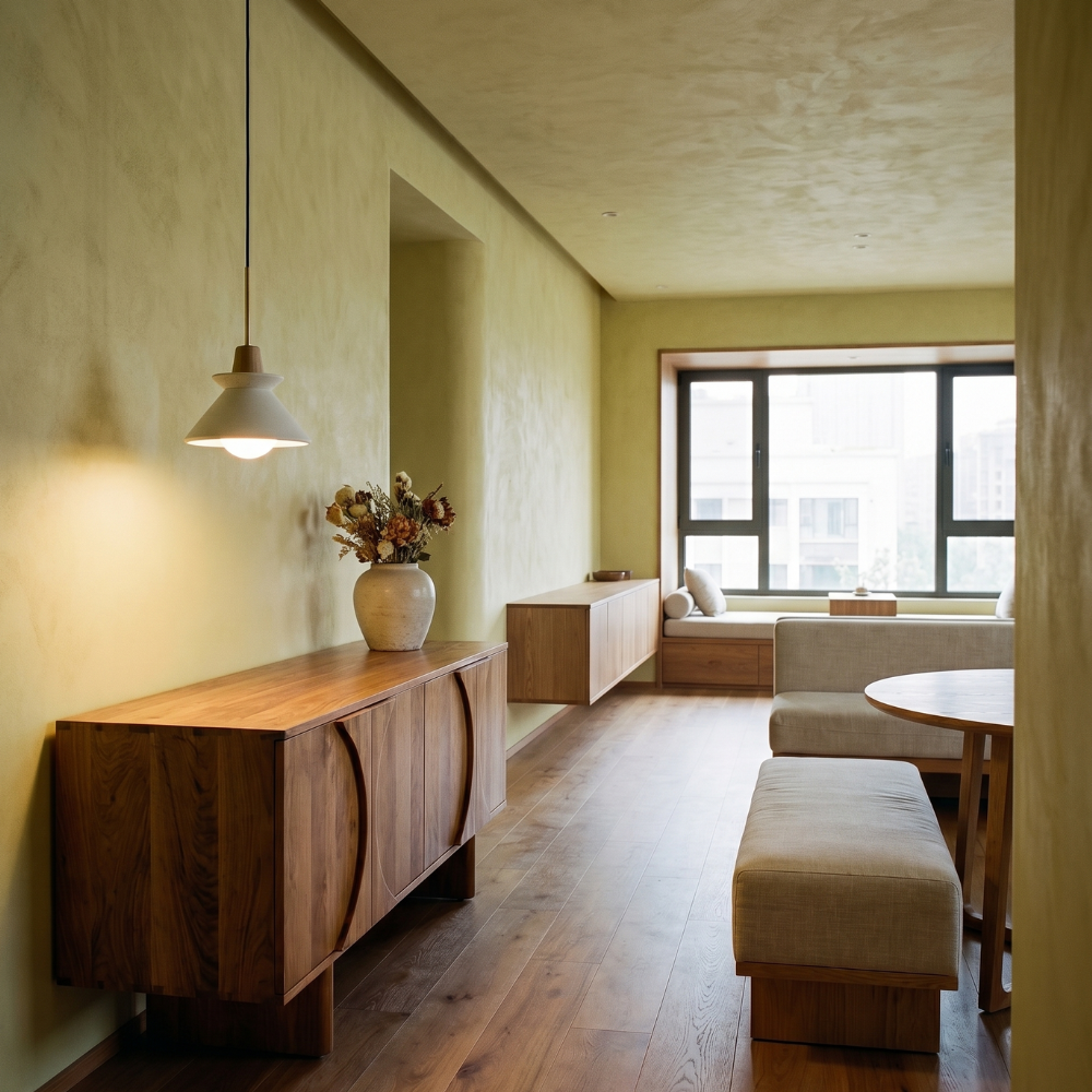 L'Éclat Scandinave