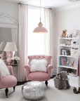 L'Éclat Scandinave