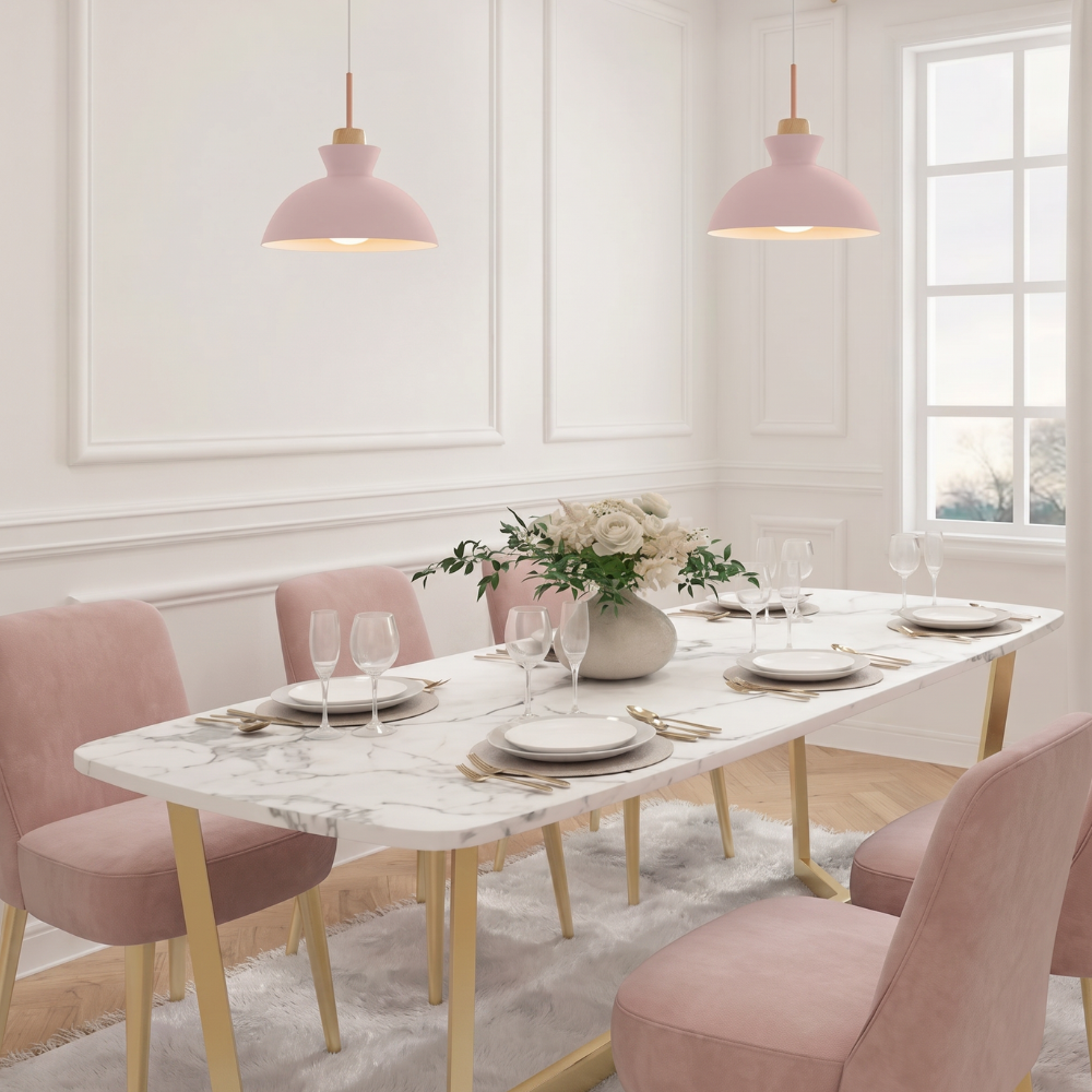 L'Éclat Scandinave