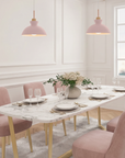 L'Éclat Scandinave