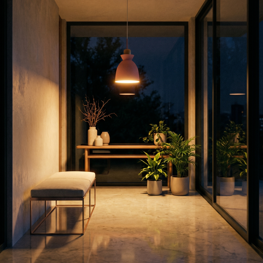 L'Éclat Scandinave