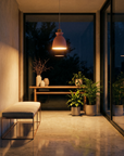 L'Éclat Scandinave