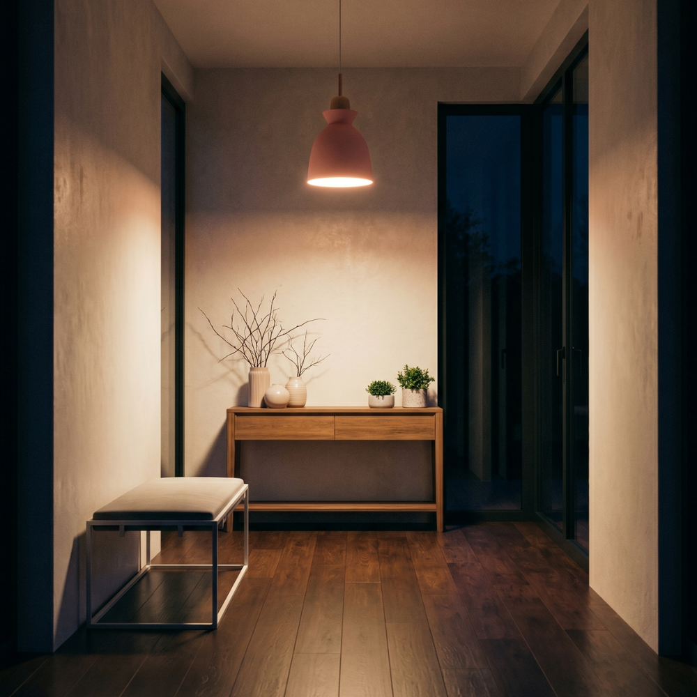 L'Éclat Scandinave