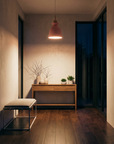 L'Éclat Scandinave