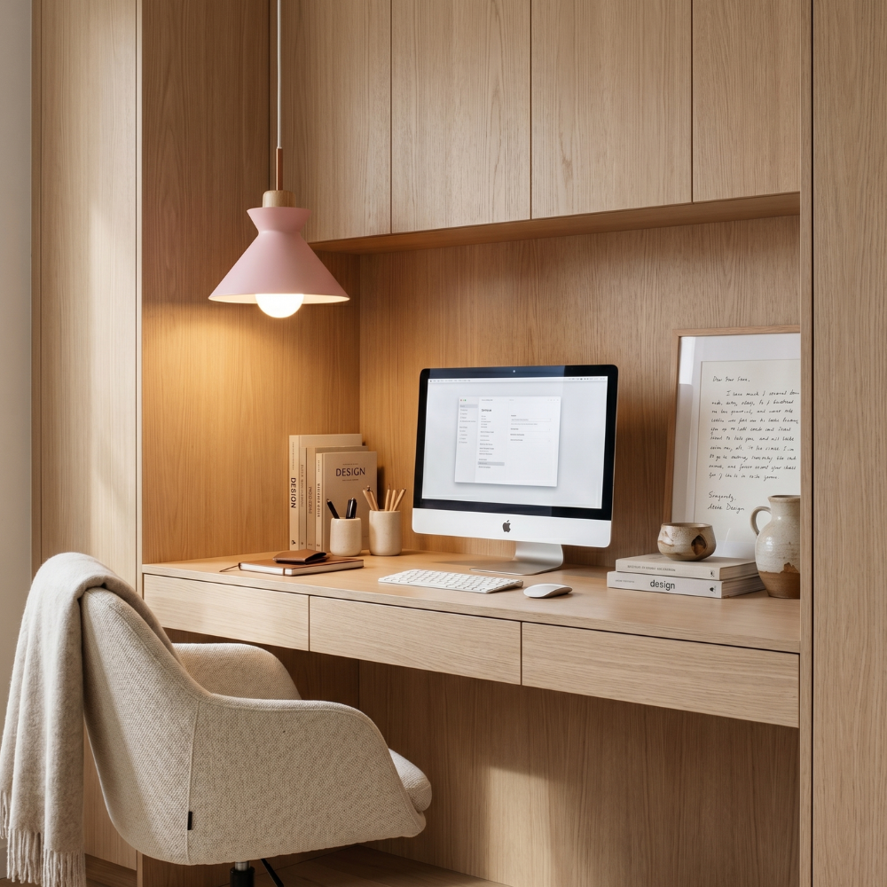 L'Éclat Scandinave