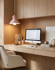 L'Éclat Scandinave