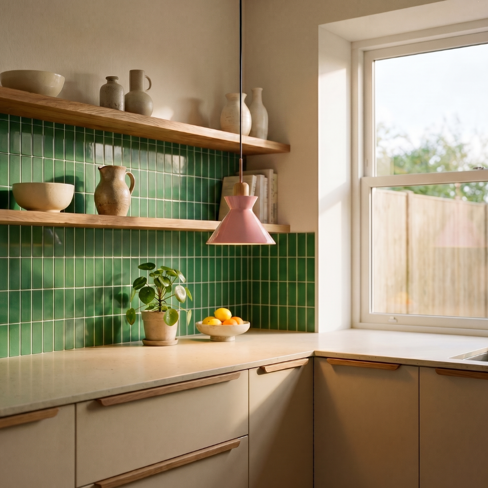 L'Éclat Scandinave