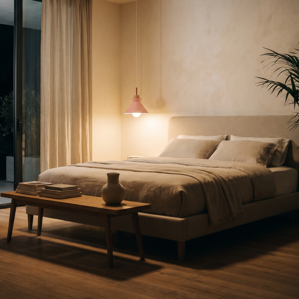 L'Éclat Scandinave