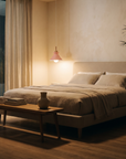 L'Éclat Scandinave