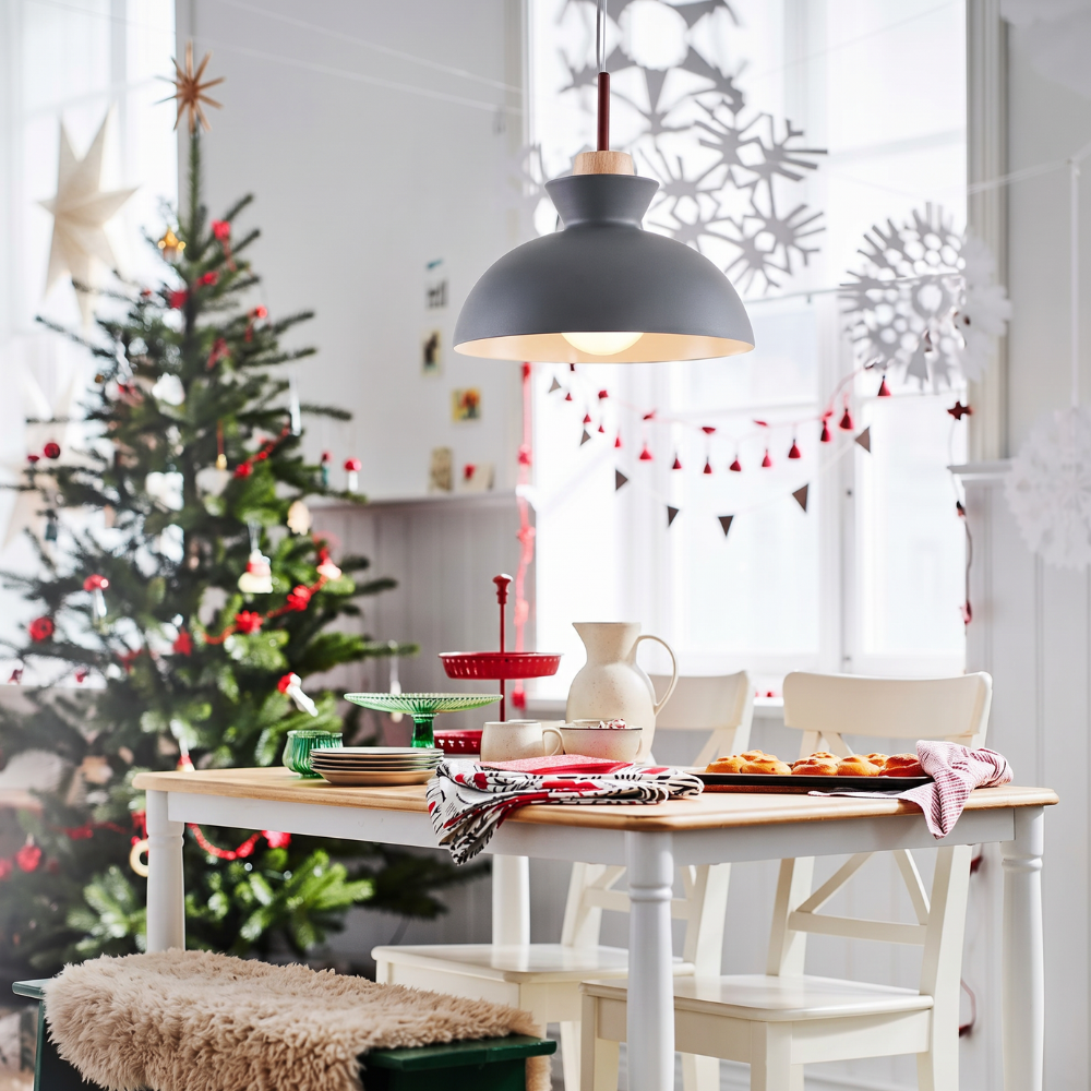 L'Éclat Scandinave