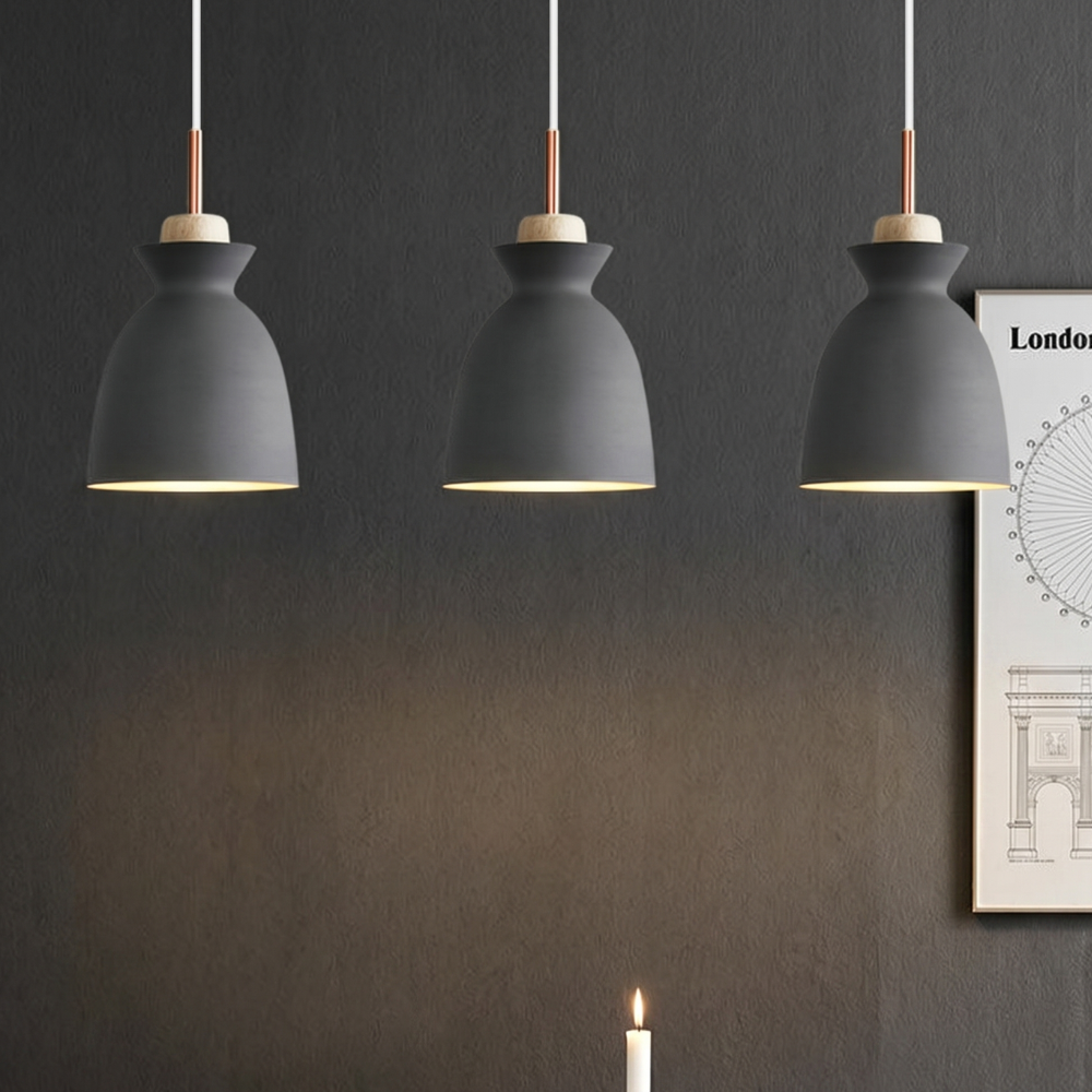L'Éclat Scandinave