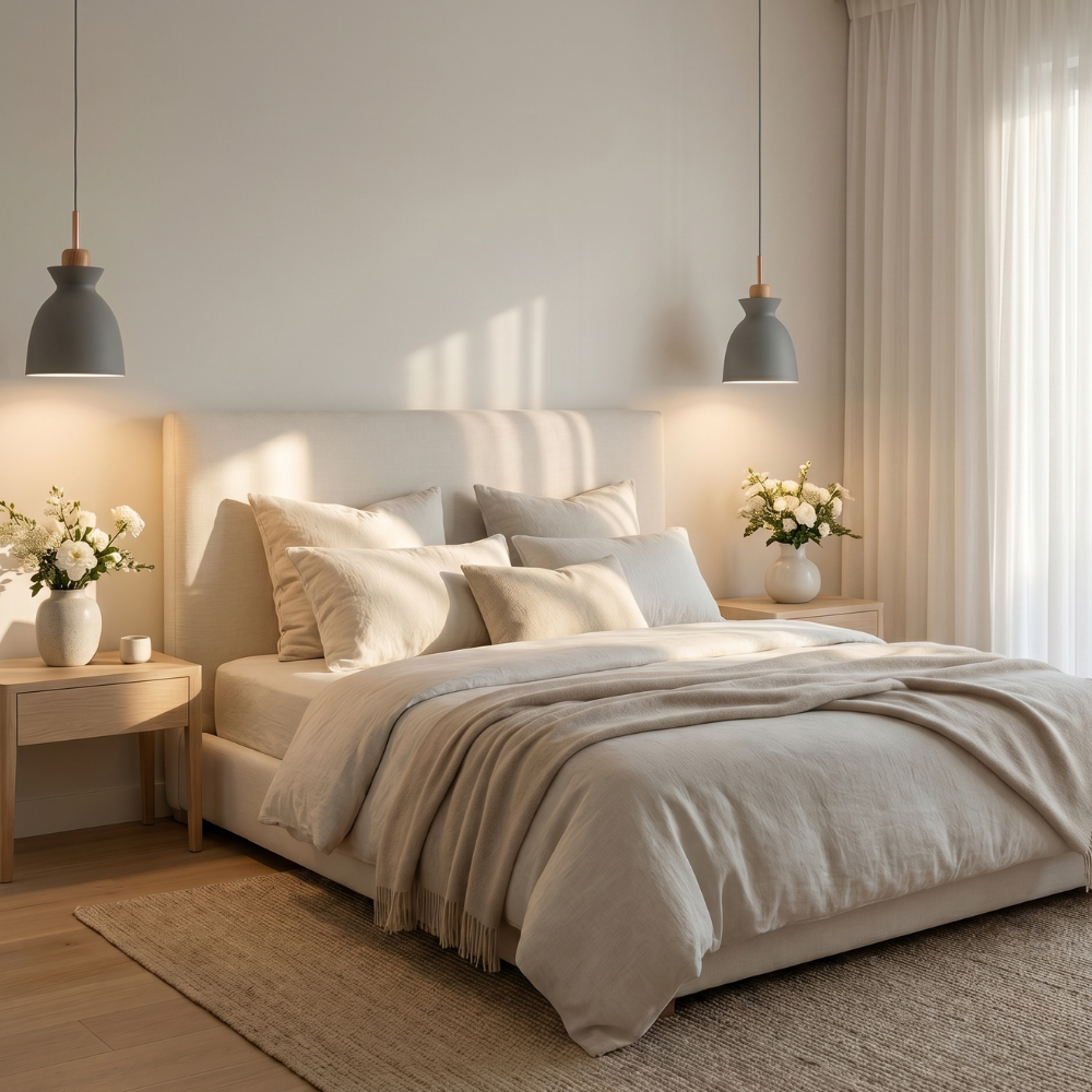 L'Éclat Scandinave