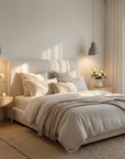 L'Éclat Scandinave