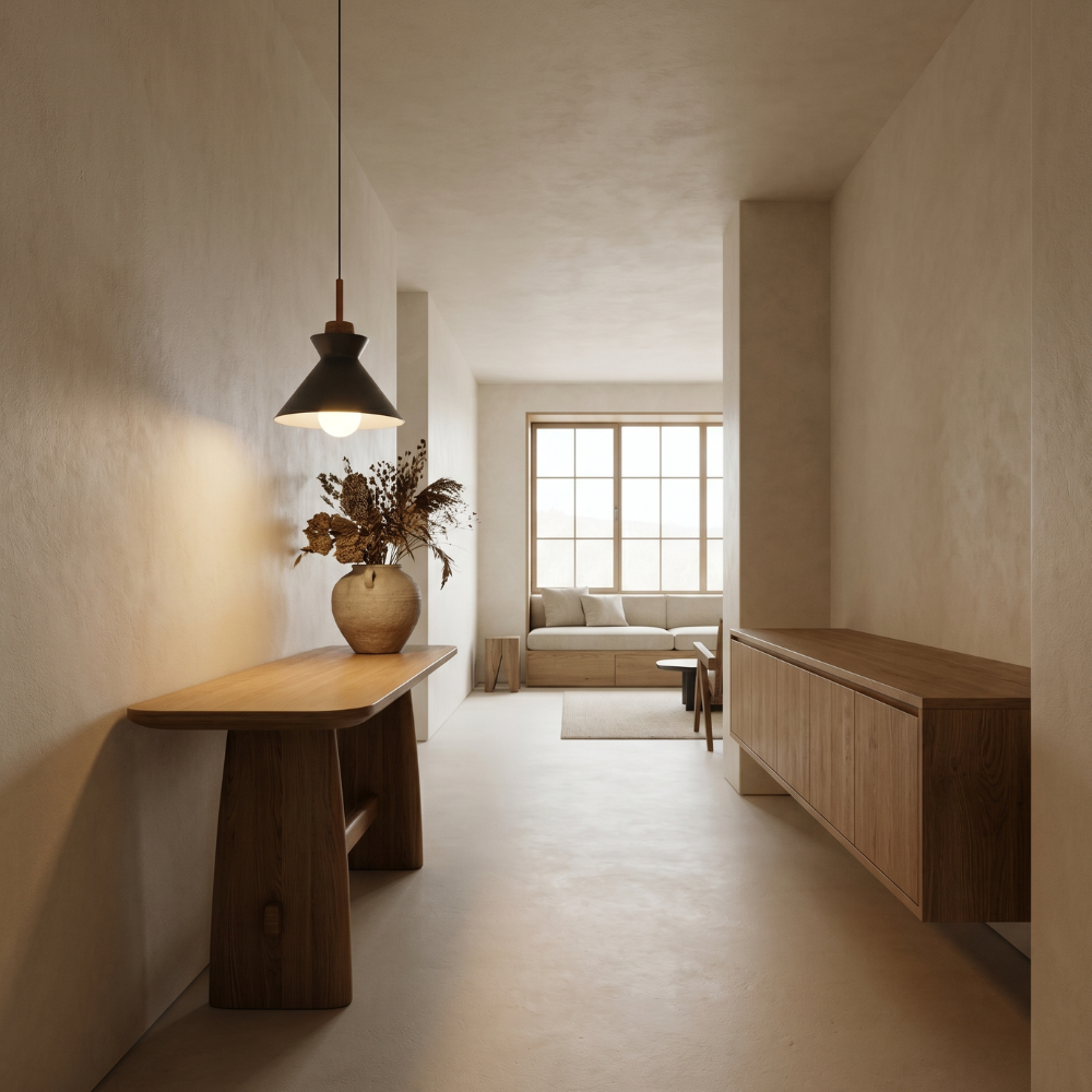 L'Éclat Scandinave