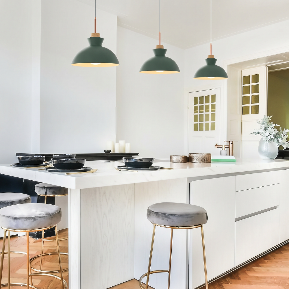L'Éclat Scandinave