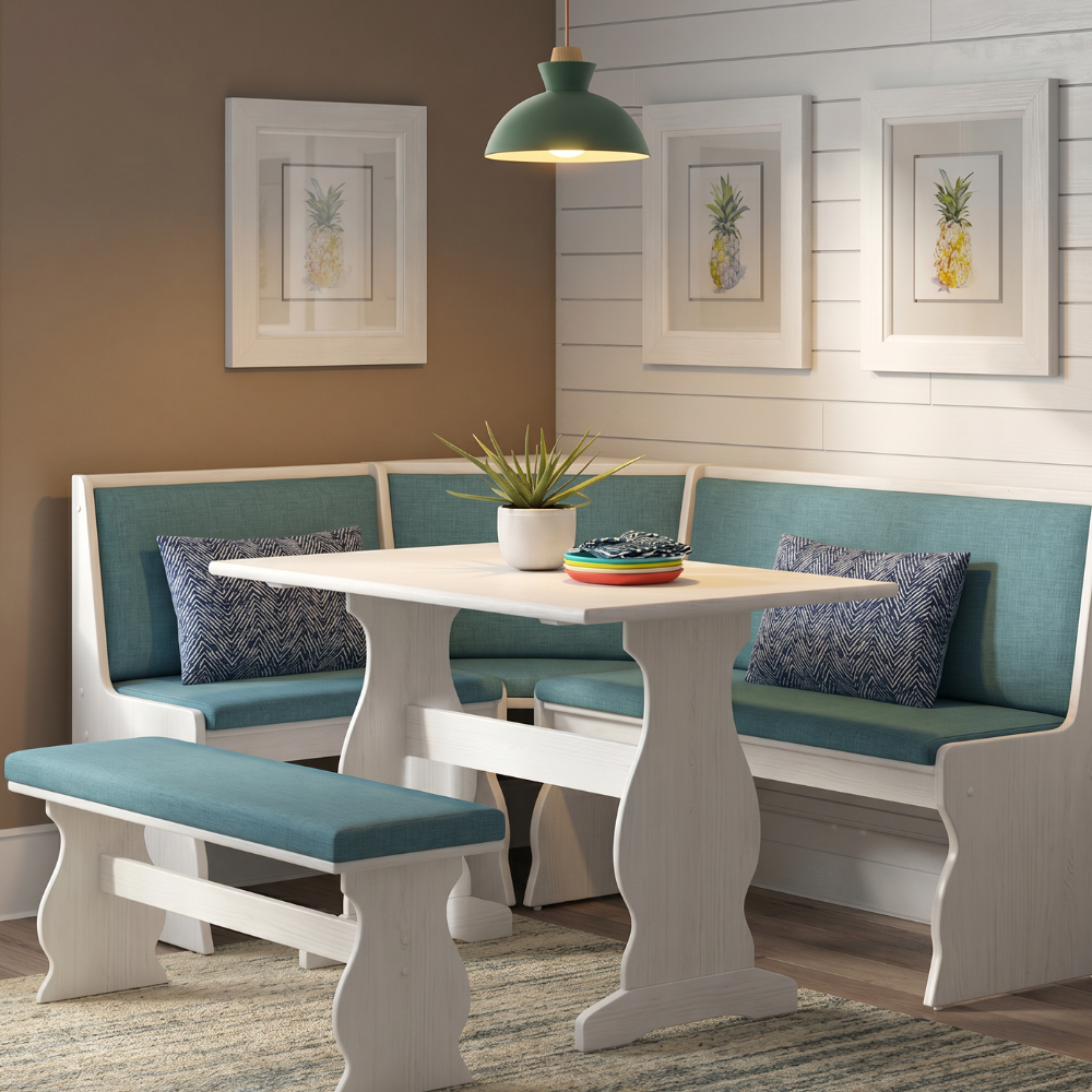L'Éclat Scandinave