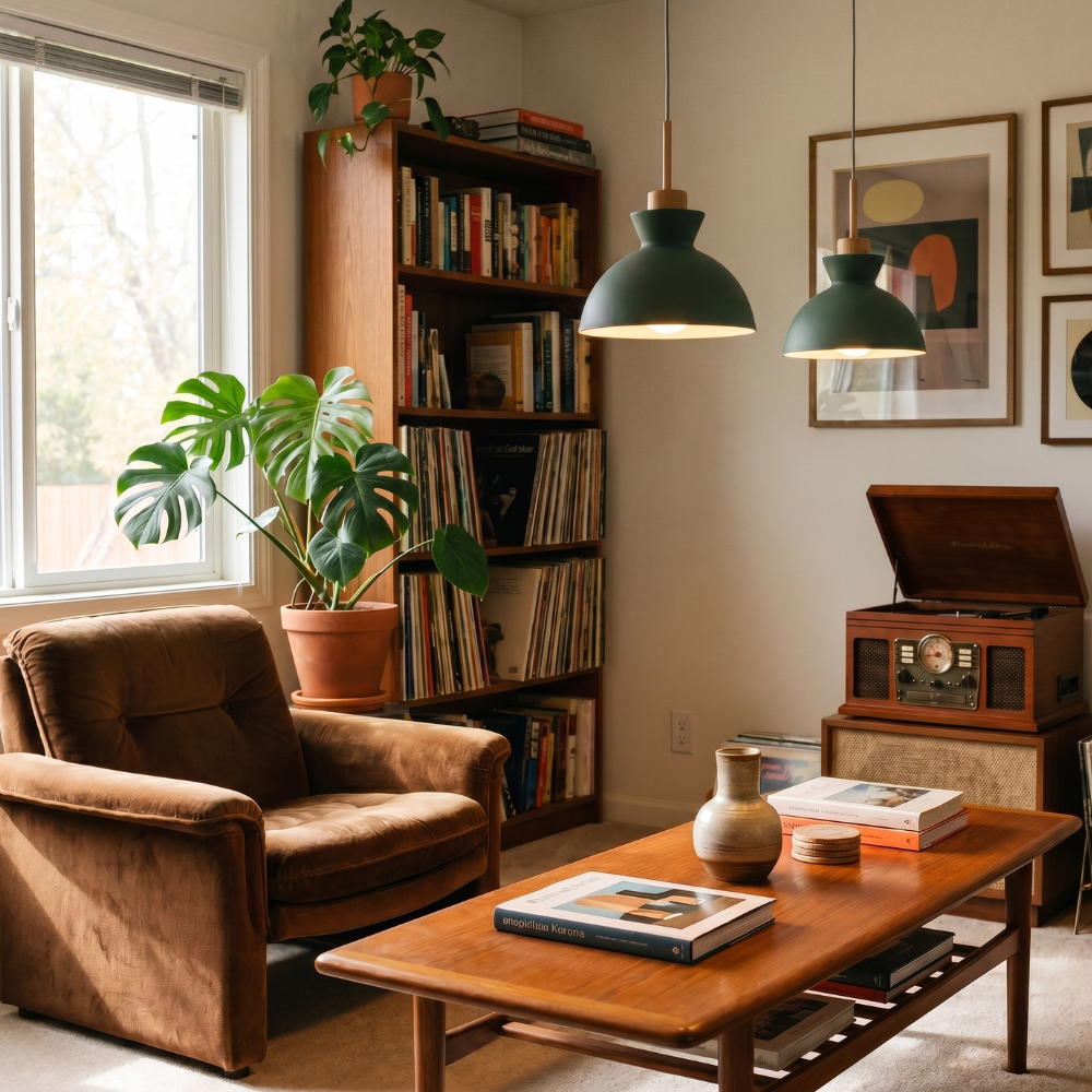 L'Éclat Scandinave