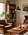 L'Éclat Scandinave