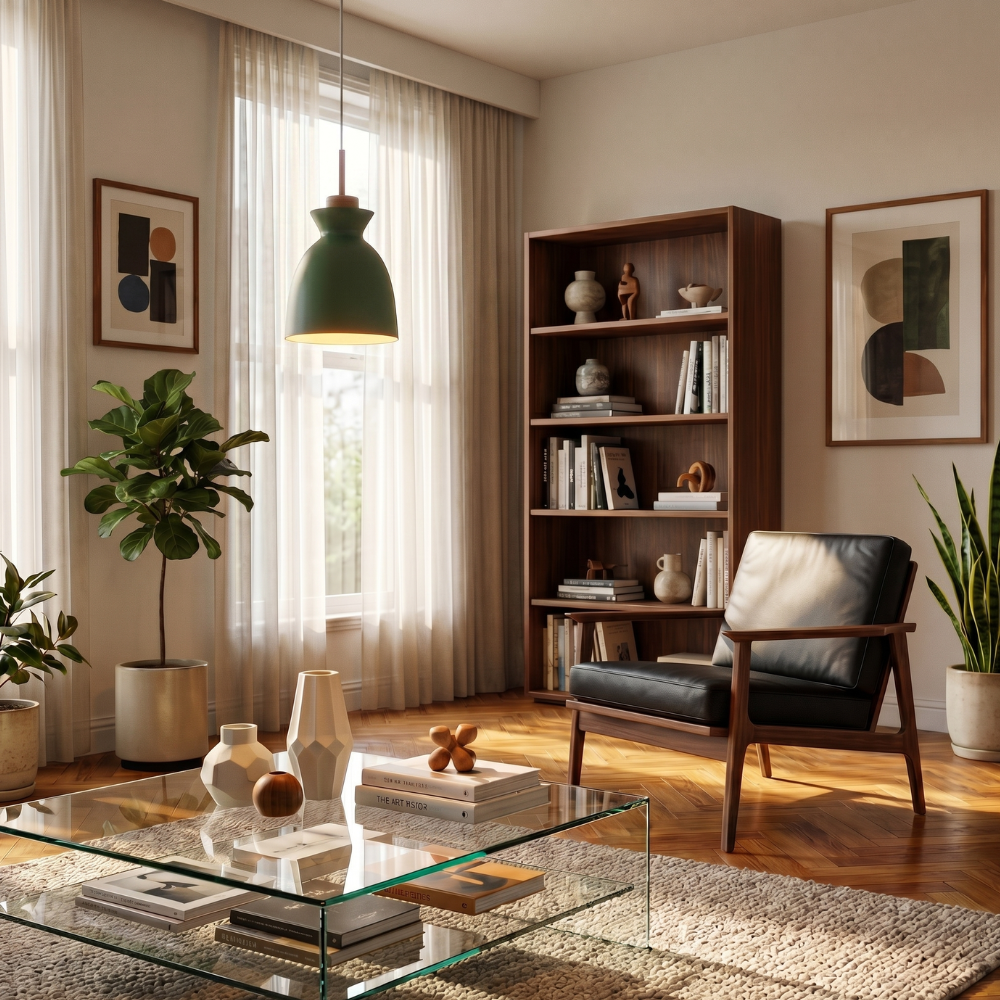 L'Éclat Scandinave