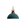 Nº 95 Vert Impérial