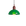 Nº 19 Rouge Grenat
