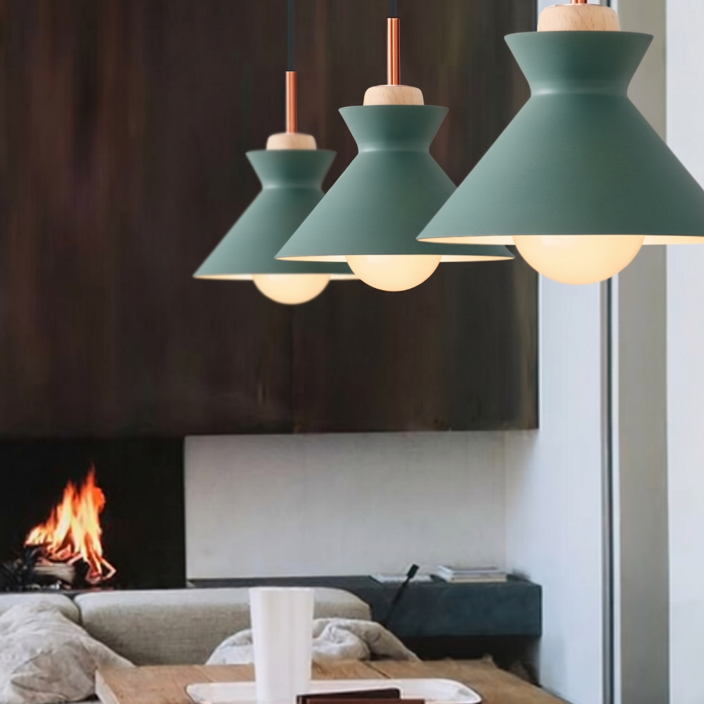 L'Éclat Scandinave