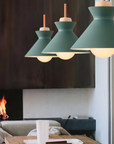 L'Éclat Scandinave