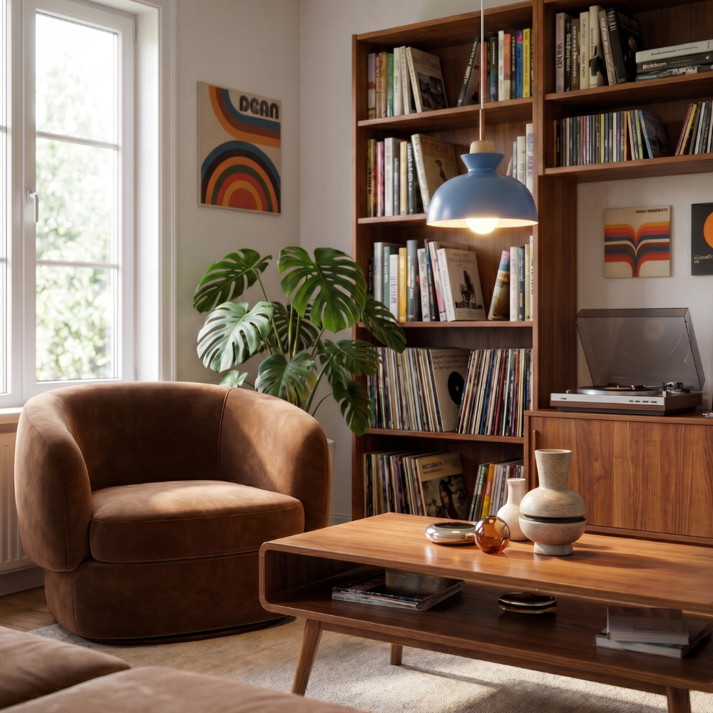 L'Éclat Scandinave