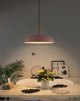 Le Lustre Épuré