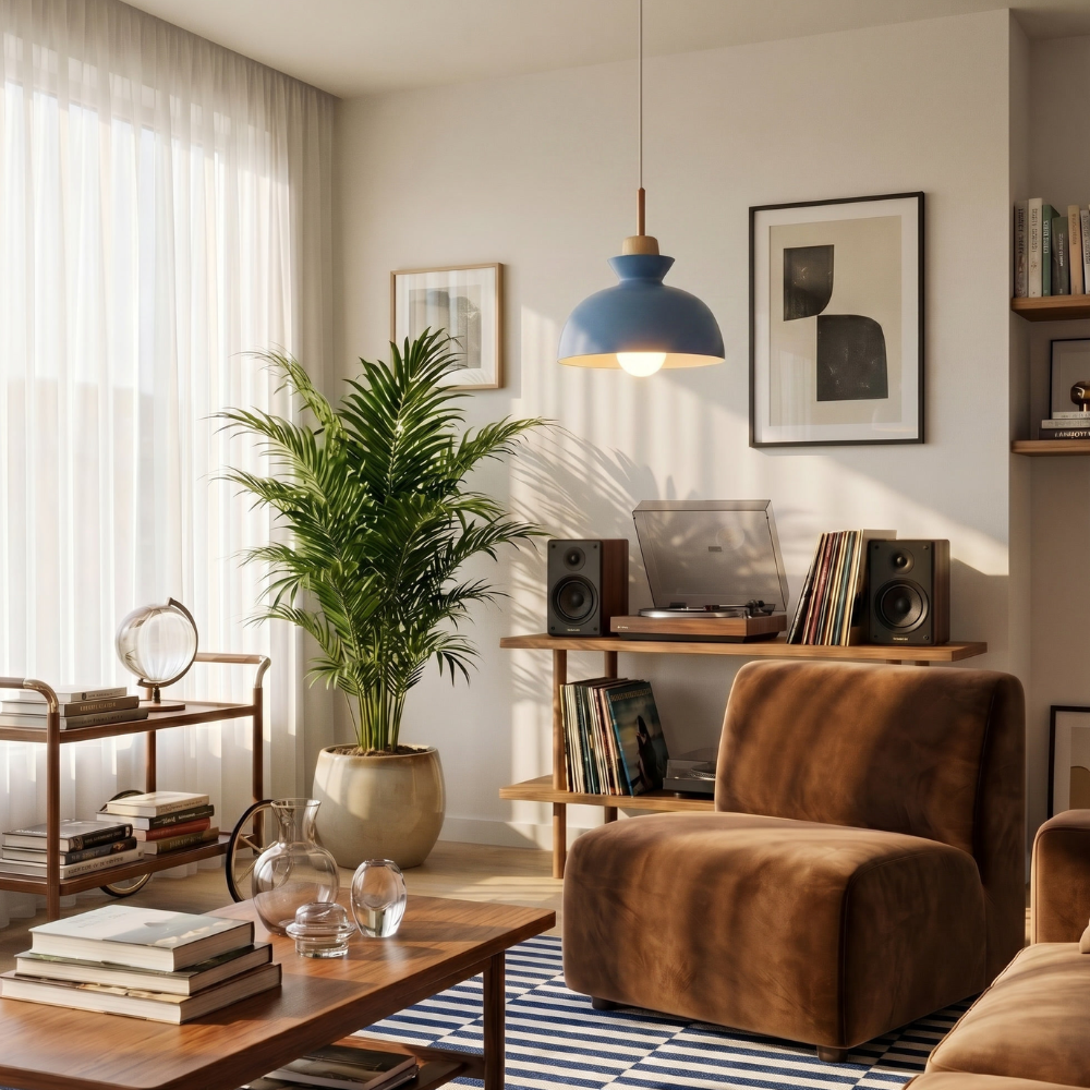 L'Éclat Scandinave