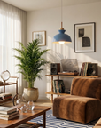 L'Éclat Scandinave