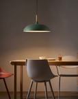 Le Lustre Épuré
