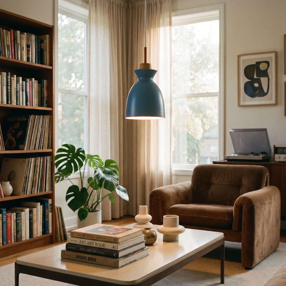 L'Éclat Scandinave