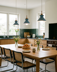 L'Éclat Scandinave