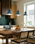 L'Éclat Scandinave