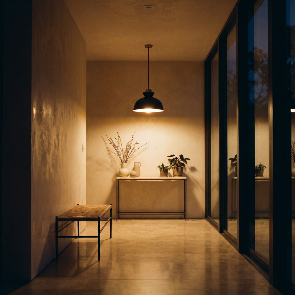 L'Éclat Scandinave