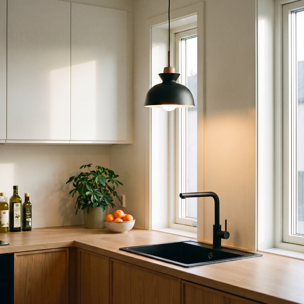 L'Éclat Scandinave