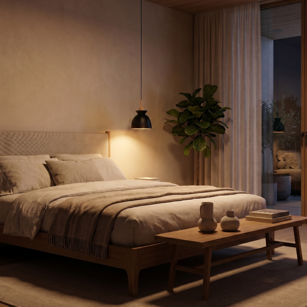 L'Éclat Scandinave