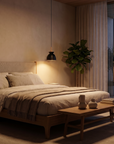 L'Éclat Scandinave