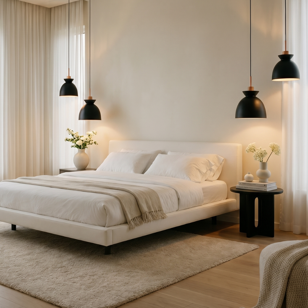 L'Éclat Scandinave