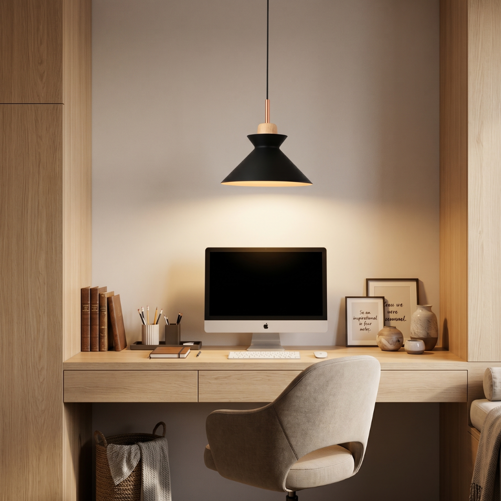 L'Éclat Scandinave