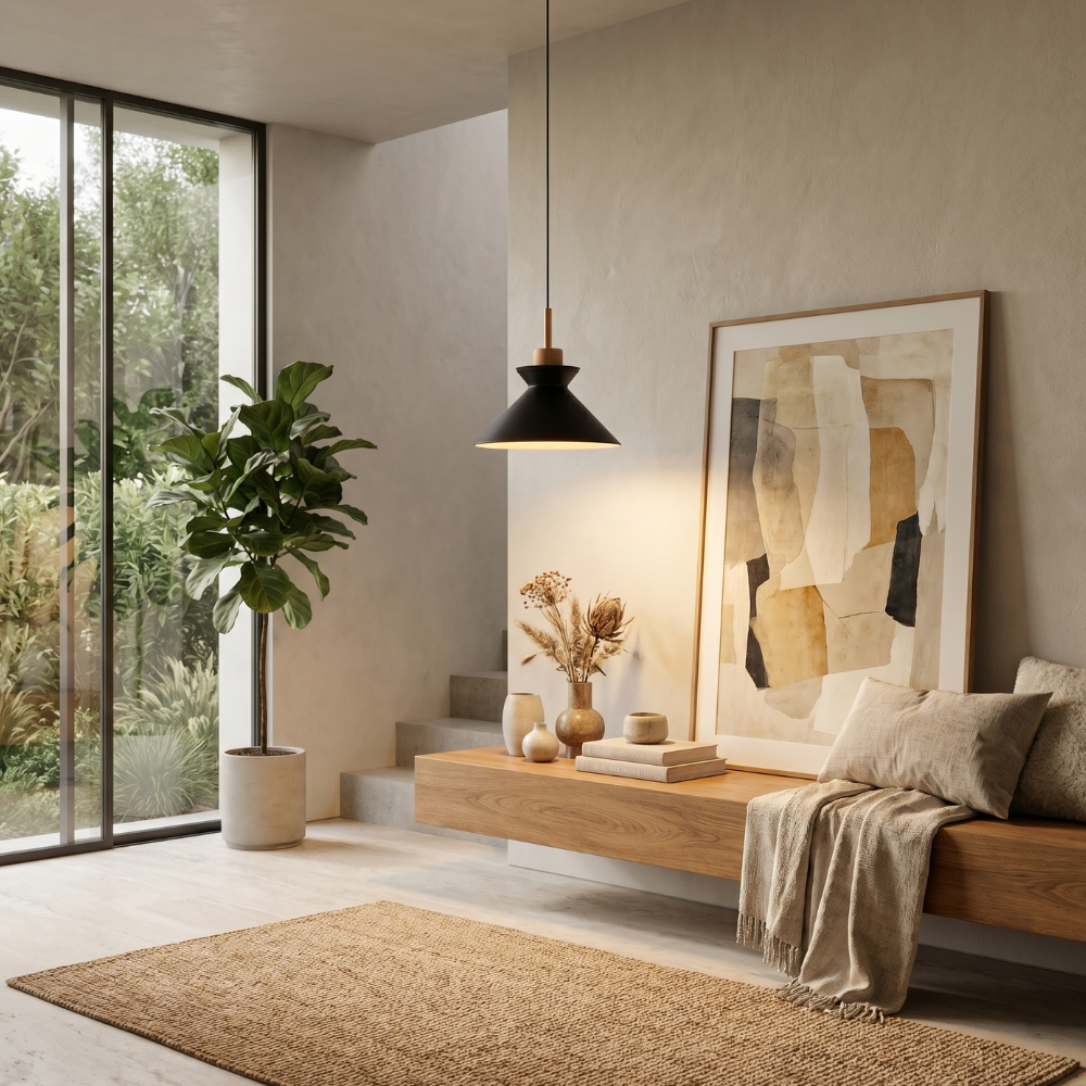 L'Éclat Scandinave
