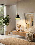 L'Éclat Scandinave