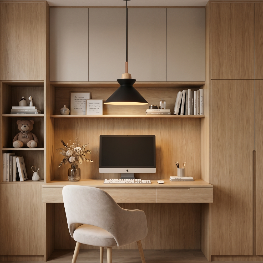 L'Éclat Scandinave