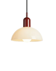 Le Bauhaus Contemporain